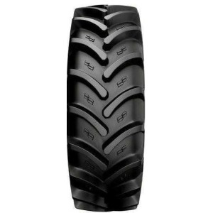 Alliance 380/85 R26 127A8/127B TL FarmPRO II